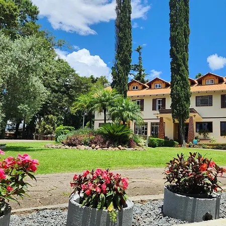 Filadélfia Hospedagens e Eventos-3