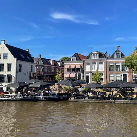 B&B Suupmarkt-3