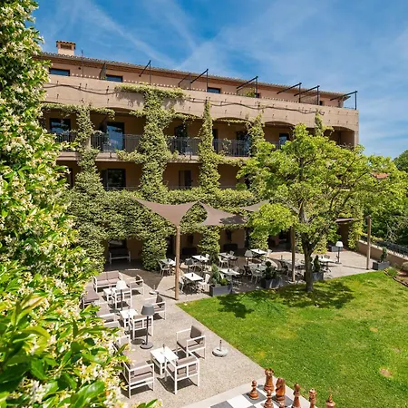 Hotel du Roi&Spa by SOWELL COLLECTION-3