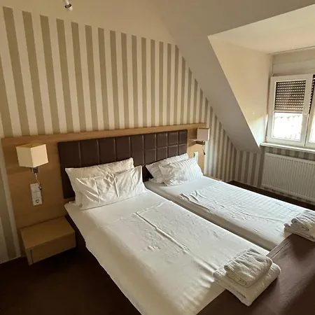 Hotel Ortel GmbH-2