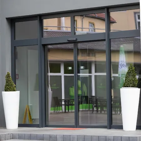 Hotel Herzog Georg-2