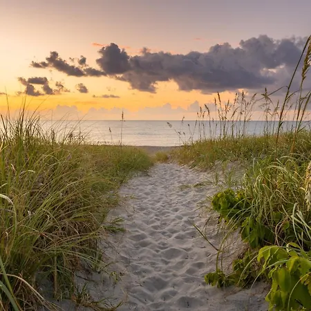 Delray Breakers On The Ocean-3