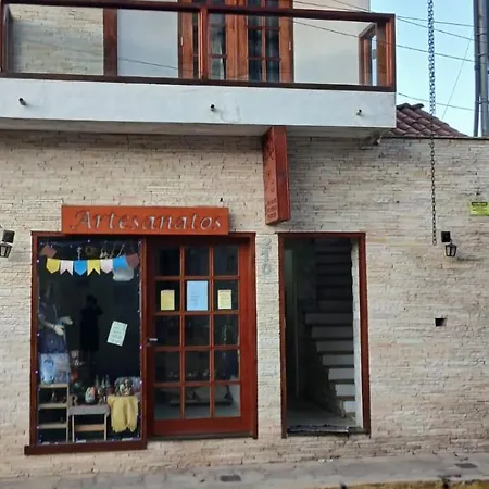 Pousada das Letras-2