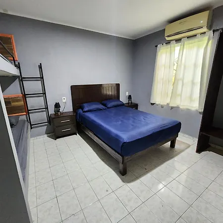 Casa Wayak-3