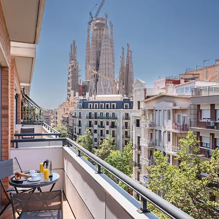 Apartaments Marina - Abapart-3