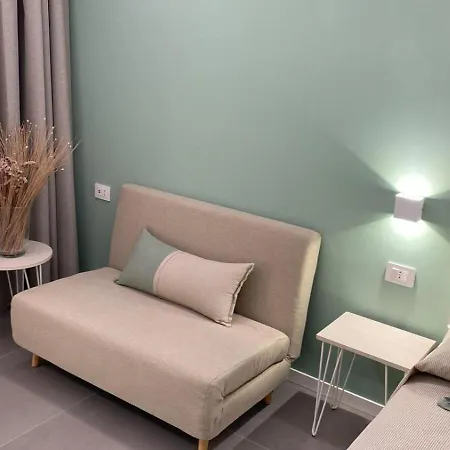 Residence Torre Delle Viole-2