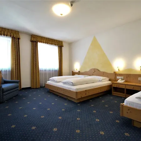 Hotel Urthaler-3