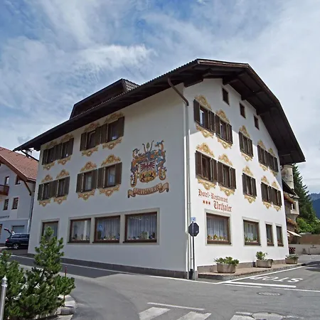 Hotel Urthaler-2