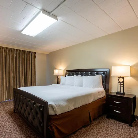 Altoona Grand Hotel-2