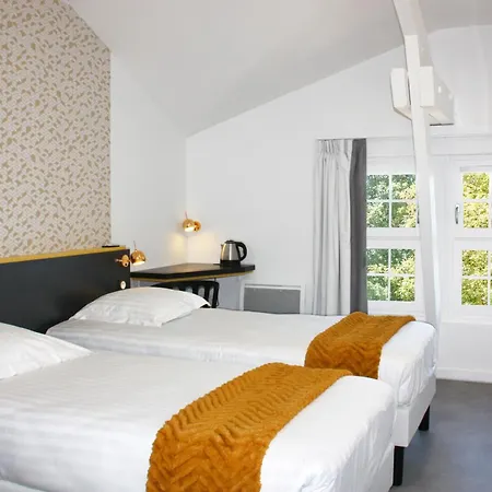 Hôtel du Parc-2