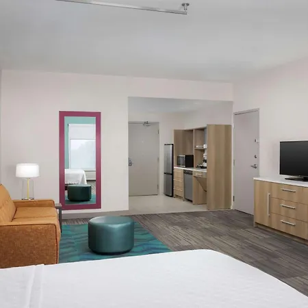 Home2 Suites By Hilton Clermont-3