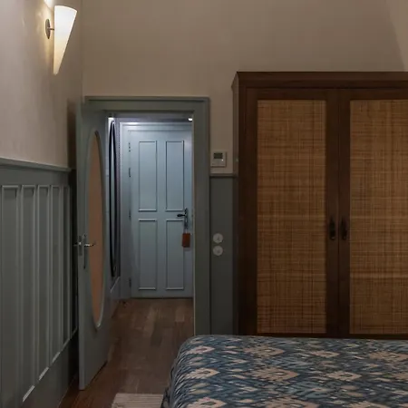 Bairro Alto Hotel-3