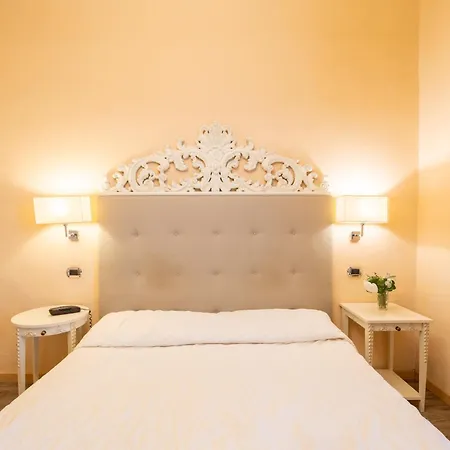 Hotel Manzoni Wellness&Spa-3