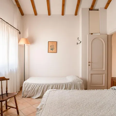 Hotel Sonia-3