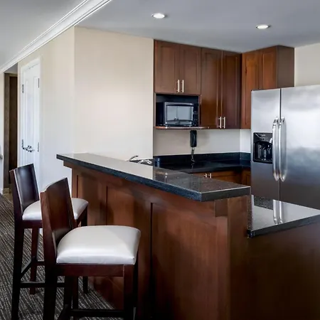 Macon Marriott City Center-3