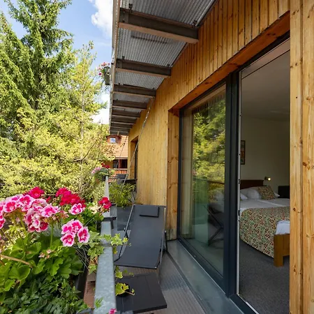 Hotel Frýdl-2