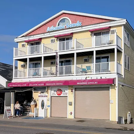 Atlantic Sands-2