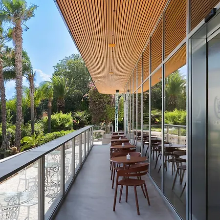 Sant Alphio Garden Hotel & Spa-2