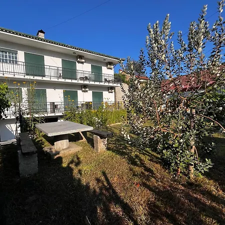 Casa Do Olival-2