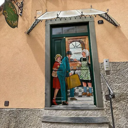 Ca' Du Batan-2