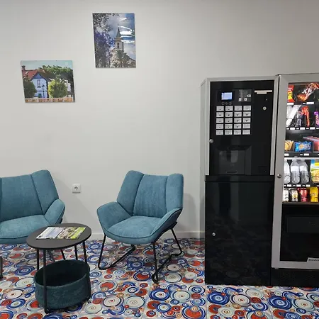 Huelva Art-3