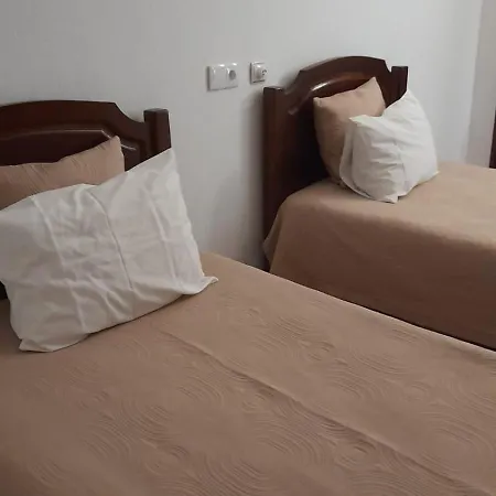 Copacabana Residencial-3