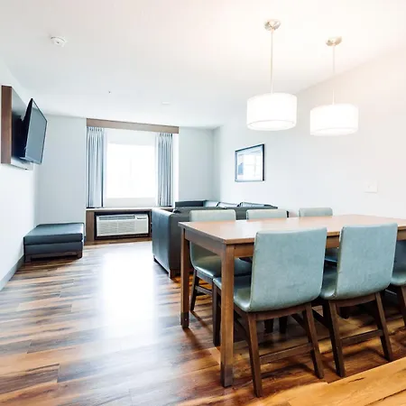 The Windstar Hotel - Carolina Beach-3