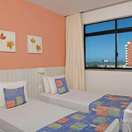 Maredomus Hotel-3