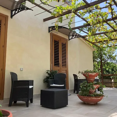 Casa Himera Fontane Bianche-3