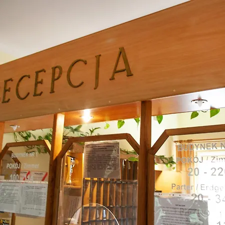 Dom Pracy Tworczej Politechniki Morskiej W Szczecinie-3