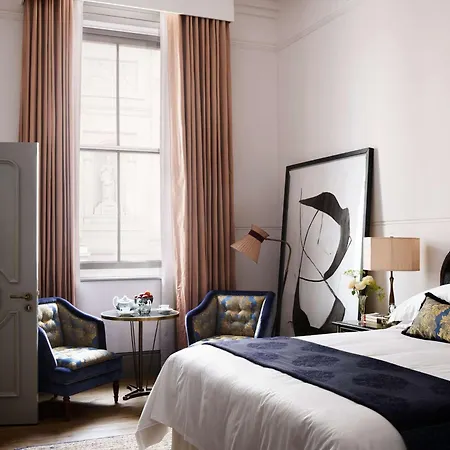 NoMad London-3