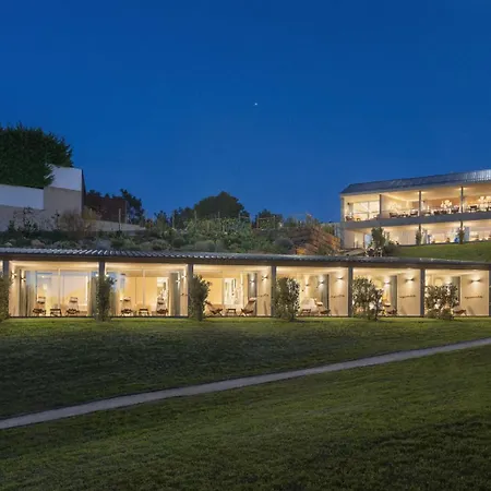 Immerso Hotel, A Member Of Design Hotels-2