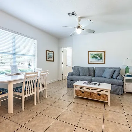 The Sea Spray Resort-2
