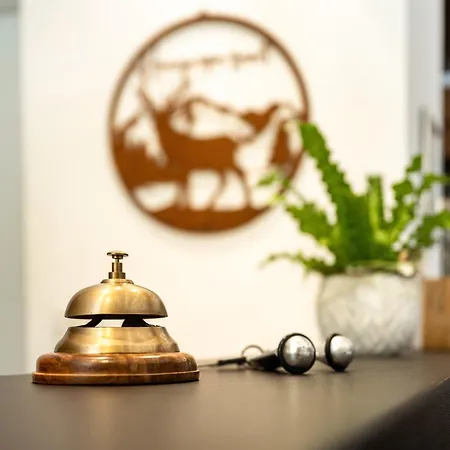 Ringhotel Sonnenhof-2