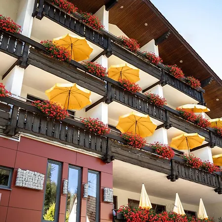 Ringhotel Sonnenhof-3