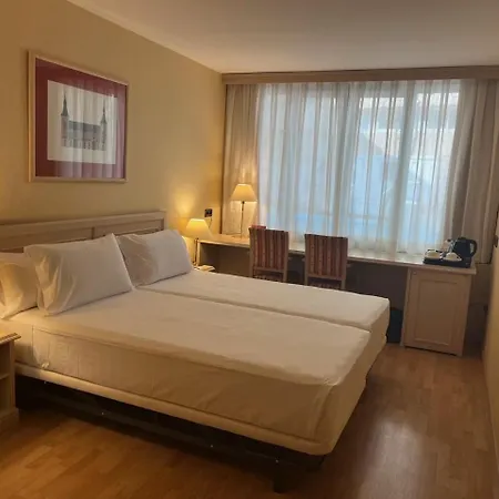 Bypillow Castellana-2