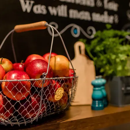 Motel One Berlin Ku'Damm-3