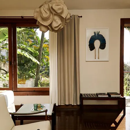 Maison Mama Ruisa-3