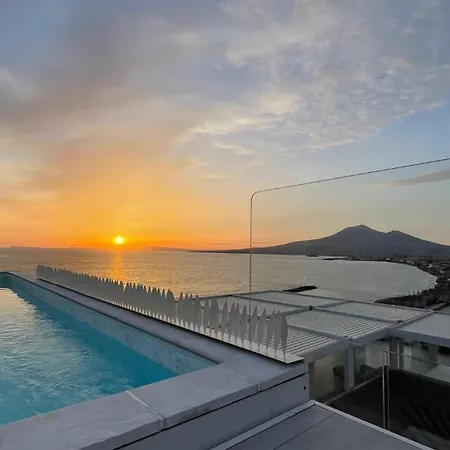 Hotel Stabia-2