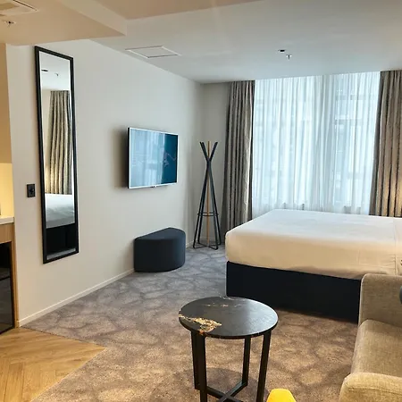 Legacy Airedale Hotel Auckland-2