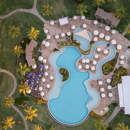 Sauipe Brisa Grand Premium All Inclusive-2