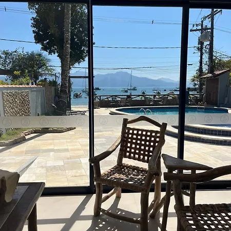 Pousada do Canto-3