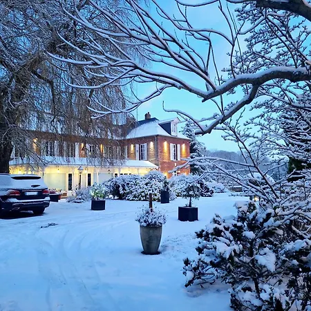 Domaine de Joinville-3