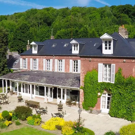 Domaine de Joinville-2