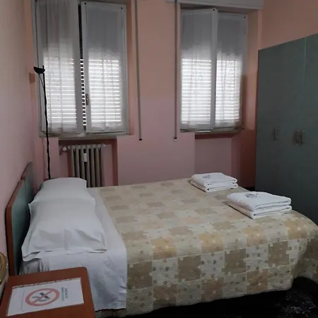B&B Silvano-3