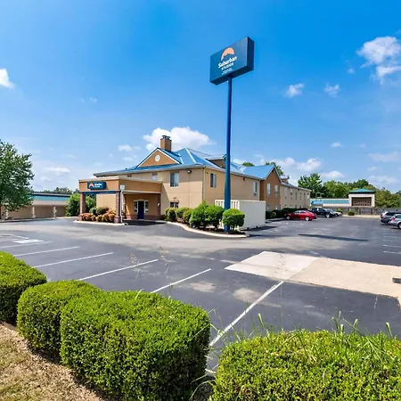 Suburban Studios Chattanooga Northeast - Ooltewah-2
