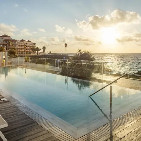 Hotel Ereza Mar - Adults Only-2