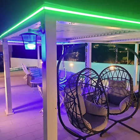 Hotel Alcaide-2