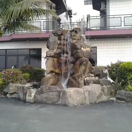 Blanco Palace Hotel-2