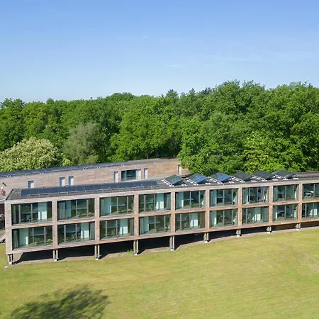 Landgoed de Horst-2